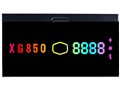 XG850 Plus Platinum MPG-8501-AFBAP-XJP