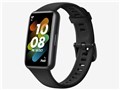 HUAWEI Band 7 [�O���t�@�C�g�u���b�N]