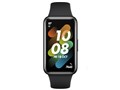 HUAWEI Band 7 [�O���t�@�C�g�u���b�N]
