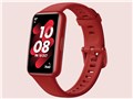 HUAWEI Band 7 [�t���C�����b�h]
