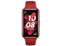 HUAWEI Band 7 [�t���C�����b�h]