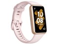HUAWEI Band 7 [�l�r�����s���N]