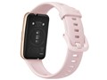 HUAWEI Band 7 [�l�r�����s���N]