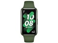HUAWEI Band 7 [�E�B���_�l�X�O���[��]