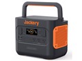 Jackery �|�[�^�u���d�� 2000 Pro