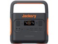 Jackery |[^ud 2000 Pro