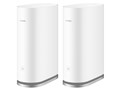 HUAWEI WiFi Mesh 7 2jbgf [zCg]