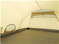 �g���b�J�[ ���[�e�B���e�B�[�h�[��3UV UA-66 [�J�[�L]