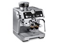 ���E�X�y�V�����X�^�E�v���X�e�B�[�W�I EC9355J