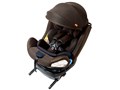 �J�C�i �r�b�g�^�[�� ISOFIX 2 [�R�R�A�l�C�r�[]