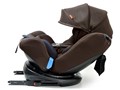 �J�C�i �r�b�g�^�[�� ISOFIX 2 [�R�R�A�l�C�r�[]