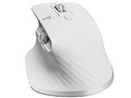 MX Master 3S Advanced Wireless Mouse MX2300PG [�y�C���O���[]