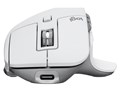 MX Master 3S Advanced Wireless Mouse MX2300PG [�y�C���O���[]