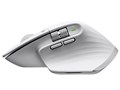 MX Master 3S Advanced Wireless Mouse MX2300PG [�y�C���O���[]