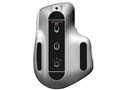 MX Master 3S Advanced Wireless Mouse MX2300PG [�y�C���O���[]