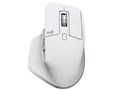 MX Master 3S Advanced Wireless Mouse MX2300PG [�y�C���O���[]