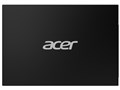 RE100 RE100-25-512GB