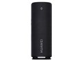 HUAWEI Sound Joy [�I�u�V�f�B�A���u���b�N]