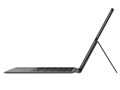 MateBook E DRC-W56