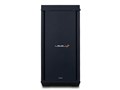 LEVEL-R769-127-RBX-L Core i7 12700/16GB������/500GB SSD/RTX 3060/700W