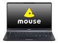 mouse X4-i5-KK ���i.com���� Core i5 10210U/8GB������/256GB NVMe SSD/14�^�t��HD�t�����ڃ��f�� #2205X4-i5CMLAB-KK