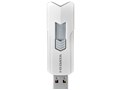 U3-DASH32G/W [32GB �z���C�g]