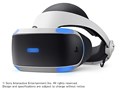 PlayStation VR Special Offer CUHJ-16015