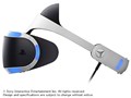 PlayStation VR Special Offer CUHJ-16015
