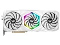 GALAKURO GK-RTX3090Ti-E24GB/HOF [PCIExp 24GB]