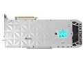 GALAKURO GK-RTX3090Ti-E24GB/HOF [PCIExp 24GB]