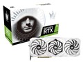 GALAKURO GK-RTX3090Ti-E24GB/HOF [PCIExp 24GB]