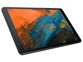 Lenovo Tab M8 ZA5G0174JP