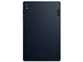 Lenovo Tab K10 ZA8N0027JP