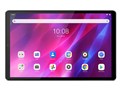 Lenovo Tab K10 ZA8N0027JP