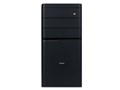 STYLE-M06M-124-UHX [Office Personal 2021 SET] Core i5 12400/16GB������/500GB SSD
