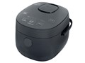 YJF-M30CC(B) [�u���b�N]