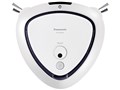 RULO MC-GRS810