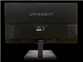 JN-IPS2706UHDR [27�C���`]