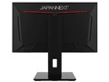X-360 JN-IPS245FHDR360 [24.5�C���`]