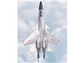 BWT2003 J-15�^�͏�퓬�@ �t���C���O�V���[�N �ό`���ߋ�