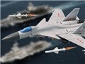 BWT2003 J-15�^�͏�퓬�@ �t���C���O�V���[�N �ό`���ߋ�