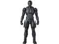 MAFEX BLACK NOIR
