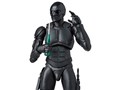 MAFEX BLACK NOIR