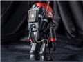 �}�V�[�l���N���[�K�[ 1/16 �O�X�^�t Ma.K.40���N�L�O�����