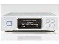 aurender N150 [Silver]