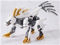�����P TKB-01 �k����&�K�V�� �� �v���X�`�b�N���f���L�b�g