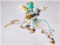 �����P TKB-01 �k����&�K�V�� �� �v���X�`�b�N���f���L�b�g