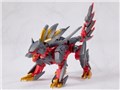 �����P TKB-01 �k����&�K�V�� �� �v���X�`�b�N���f���L�b�g