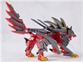 �����P TKB-01 �k����&�K�V�� �� �v���X�`�b�N���f���L�b�g
