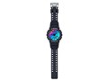 G-SHOCK Iridescent Color�V���[�Y GA-110SR-1AJF